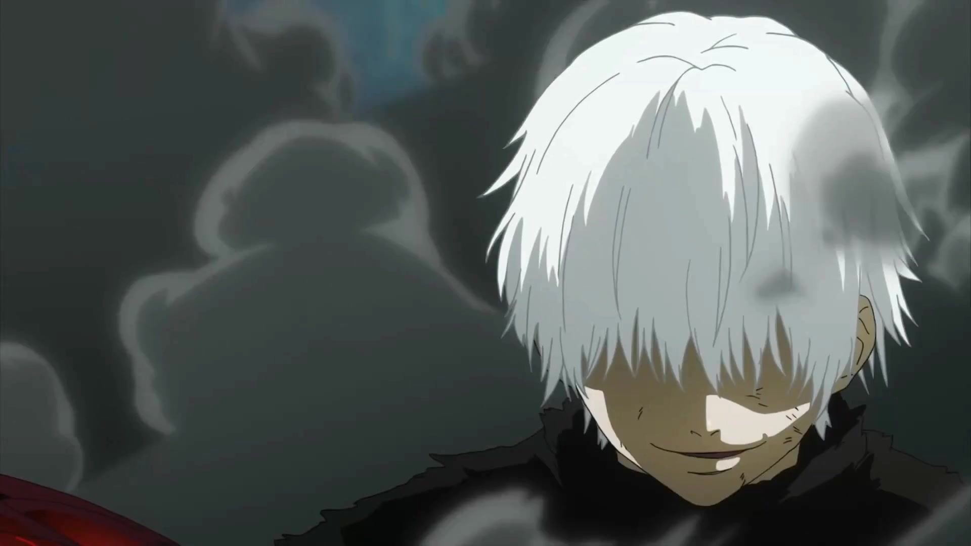 E12 Tokyo Ghoul  4-8x-RIFE-RIFE4.6-191.808fps.mp4